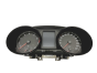 Speedometer/Instrument Cluster VW Polo 6C0920740D A2C38468000 53968