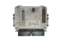 Controller 0261S18702 H1B1-12A650-FA HA6A-12B684-PA Ford Bosch 43400