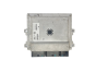 Controller 237109221R 237105499R V29086931A Renault Valeo 43899