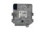 Controller PSA 9639907780 IAW1AP.80 16300.684 Magneti Marelli 55331