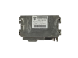 Controller IAW 16FM.E6 46555916 61602.097.03 Magneti Marelli 18112