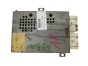 Module P4686673 Chrysler Dodge 2436
