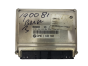Engine Controller BMW 1430940 0261204420 Bosch 19342