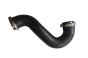 Air Hose 2H0145980A 11451793701 VW Amarok Vika