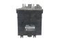 Controller 030906026C 0261200257 Volkswagen Bosch 49553