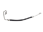 Air Conditioning Pipe 535130-2220 92490JY00A 2.0 dCi Renault Koleos