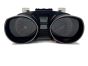 ca4-pk4636eby