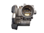 Air Throttle Body 55562270 0280750482 Opel Chevrolet 1.2 1.4 GM 3101