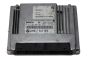 kb1155eby