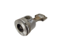 Piston Connecting Rod For 0628R1 060390  2.0 HDi 16v TDCi PSA Volvo Ford