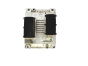 Controller 09115112 0261206074 Opel Bosch 28593
