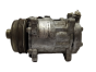 Air Con Compressor/Pump Renault Espace 2 7700863108 SD-709 7718 Sanden