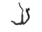Cooling System Pipe 271A35334R 1.2 TCE Renault Megane 3 Scenic 3