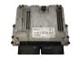 Controller 0281034774 H1F1-12A650-DE Ford Bosch