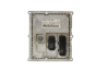 Controller Smart 0003107V007 0261205005 Bosch 42308