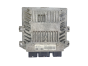 Controller 5WS40168I-T 9663248380 89661-YV010 PSA Siemens 63309