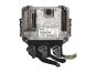 ca0-db2954eby
