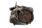 Automatic Gearbox DP0062 Renault Clio 2 1,6 111000 km