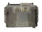 ca38-pk16863eby