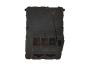 Controller Renault UCH X84 N2 8200309690 S118400220D Siemens 18226