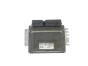 Controller MEC37-010 D1 AE Nissan Hitachi