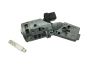 ca55-jj1018eby