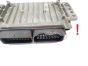 Controller 96417290 5WY5403F D32 1BGT Chevrolet 42964