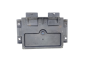 Controller PSA 9650359580 9651850580 R04080036B 80998B Lucas 60649