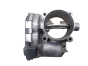 Air Throttle Body Mercedes-Benz A6460900970 0280750230 Bosch 1402