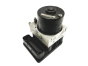 Abs Pump Mazda 3 6N61-2C405-AA 06.2109-0698.3 Ate