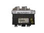 ca2-pk1606eby