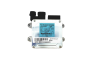 Controller PSA 9655757780 6900000711 Q1T19075MZE Koyo 22566