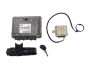 Starter Kit Fiat 600 Seicento 55187372 46533994 46734574 1.1