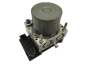 Abs Pump Citroen Peugeot 9660779880 0265800415 0265231522 67189
