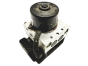 Abs Pump VW Seat Skoda 6X0614117 6X0907379B Ate 38492