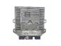 Controller 9647202380 9643455080 5WS40021F-T PSA Siemens 62696