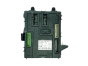 Controller Moduł BCM  284B10363R  Renault 31304