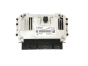 Controller 237107788R 0261S15019 Renault  Bosch 28495