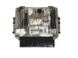 Controller 0281019640 39120-2A052 KIA Bosch 29751