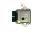 Controller Nissan Suzuki 0261S06683 33920-71M00 Bosch 32286