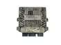 Controller 3S61-12A650-LB 5WS40140D-T SID 804 Ford Siemens 38963