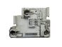 Rear Lamp Insert Left Rear 6350F0 Citroen Xantia AXO