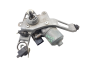 Wiper Motor Front Ford Focus BM51-17504-BJ BM51-17K484-B