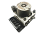 Abs Pump Toyota Yaris 89541-52230 Sumitomo
