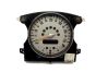ca8-pk11504eby