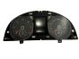 ca6-pk7604eby