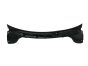 jj8504eby