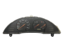 Speedometer/Instrument Cluster Nissan Serena 24810-7C014 210662-01 56244