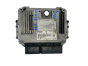 Controller 51806557 0281012882 4D34A3AEM Alfa Romeo Bosch 53091