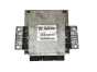 Controller 9643707380 9644925780 IAW48P2.76 PSA 27762